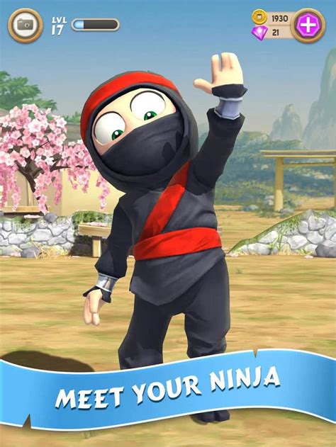 clumsy ninja mod apk free shopping|Clumsy Ninja Mod APK 1.33.3 [Unlimited money] .